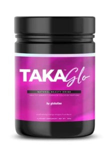Taka™ Glo Mango Dragonfruit