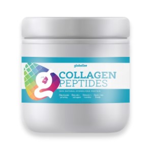 Premium Collagen - Canister