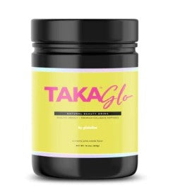 Taka™ Glo Pina Colada
